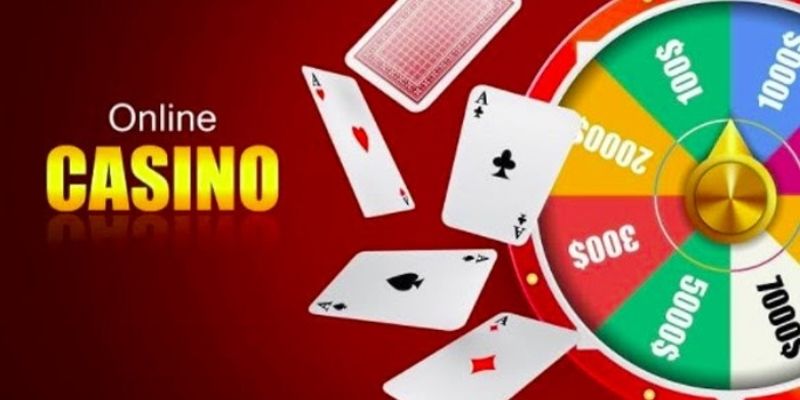 Lý giải khái niệm casino online uy tín mà bet thủ thường đề cập
