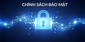 Chính sách bảo mật PQ88