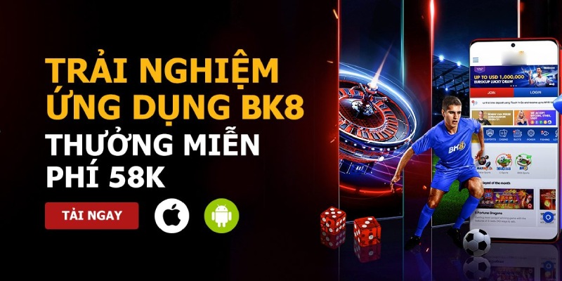 link tải ku casino