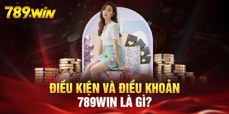 6 Lưu ý quan trọng khi tham gia nhận ưu đãi