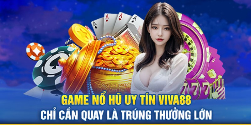 Cao thủ chia sẻ cách chơi nổ hũ hiệu quả