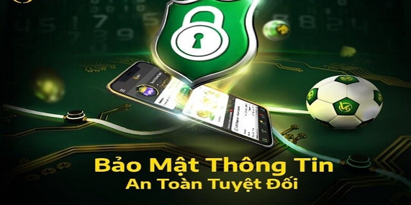 Điều kiện để rút thưởng tại V9Bet