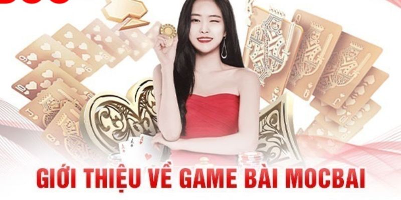 game bài MB66